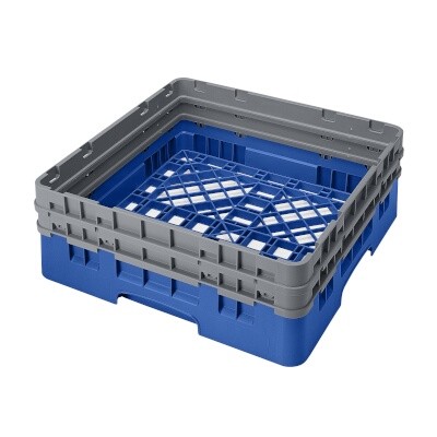 Cambro BR578168 Dishwasher Rack 