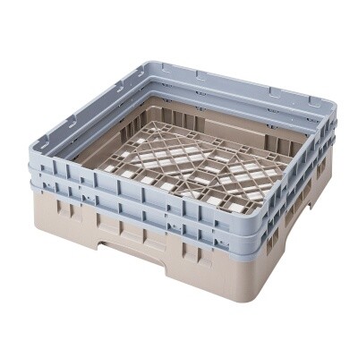 Cambro BR578184 Dishwasher Rack 