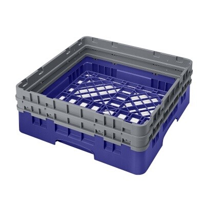 Cambro BR578186 Dishwasher Rack 