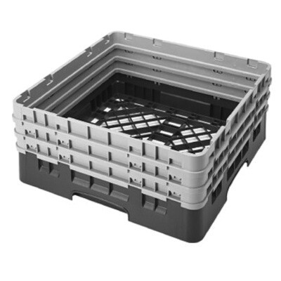 Cambro BR712110 Dishwasher Rack 