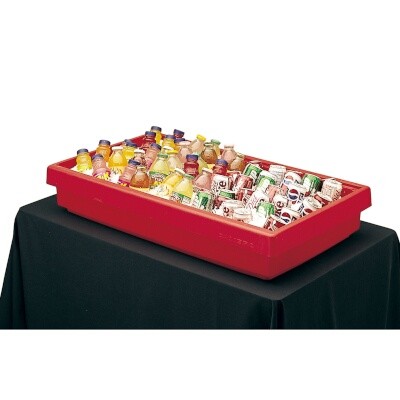 Cambro BUF72158 Cold Food Buffet 