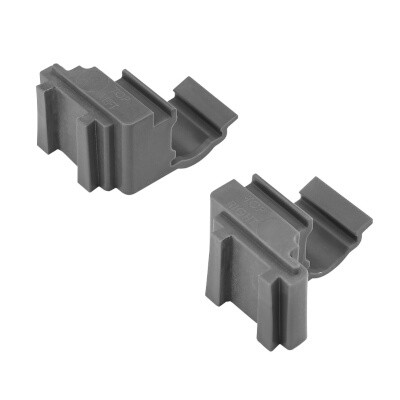 Cambro CBCC1580 Shelving Accessories 