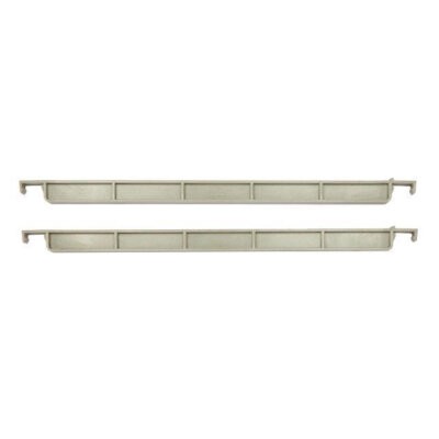 Cambro CBDBS14480 Shelf Divider 