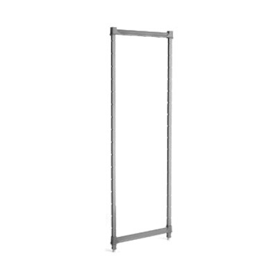 Cambro CBPK1884580 Post 