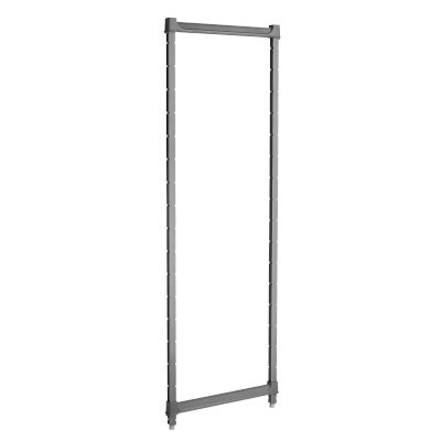 Cambro CBPK2484580 Post 