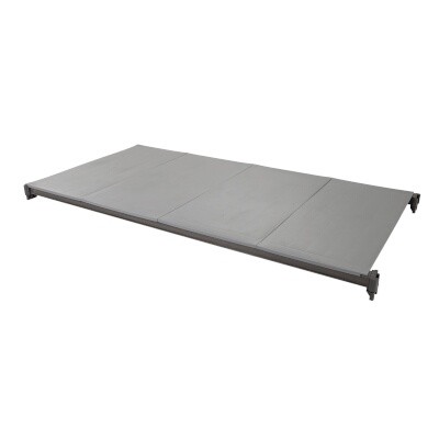 Cambro CBSK2136S4580 Plastic Shelving 