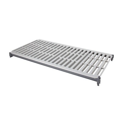 Cambro CBSK2154V1580 Plastic Shelving 