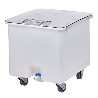Cambro CC32148 Lettuce Crisper 
