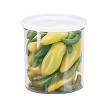 Cambro CCP12152 Salad Crock 