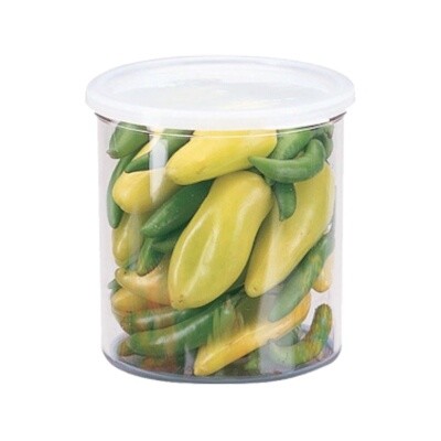 Cambro CCP12152 Salad Crock 