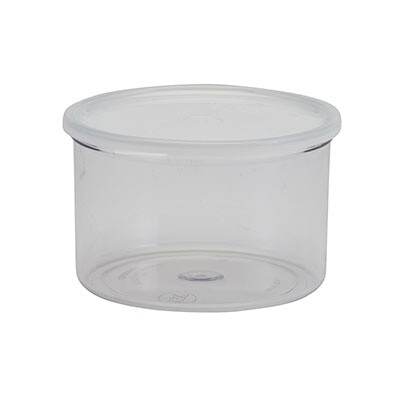 Cambro CCP15152 Salad Crock 