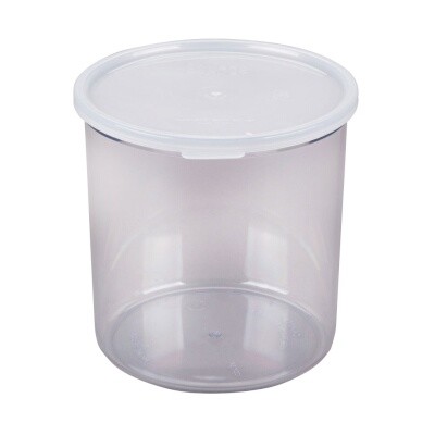 Cambro CCP27152 Salad Crock 