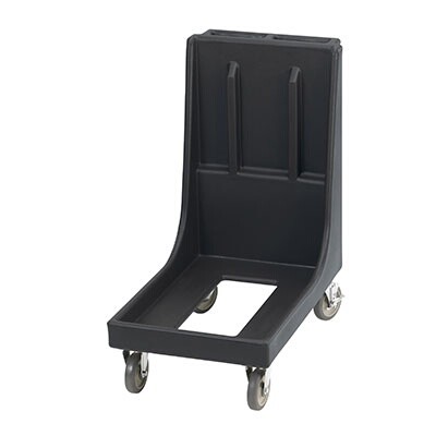 Cambro CD100H110 Food Carrier Dolly 
