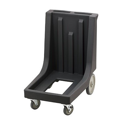 Cambro CD100HB110 Food Carrier Dolly 