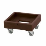 Cambro CD1313131 Food Carrier Dolly 