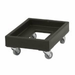 Cambro CD1420110 Food Carrier Dolly 