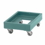 Cambro CD1420401 Food Carrier Dolly 