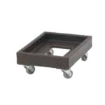 Cambro CD1420615 Food Carrier Dolly 
