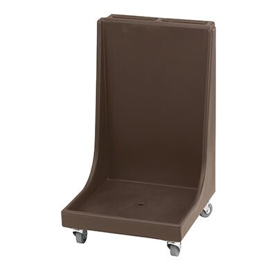 Cambro CD2020H131 Dishwasher Rack Dolly 