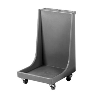 Cambro CD2020H615 Dishwasher Rack Dolly 