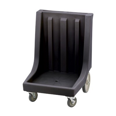 Cambro CD2020HB110 Dishwasher Rack Dolly 