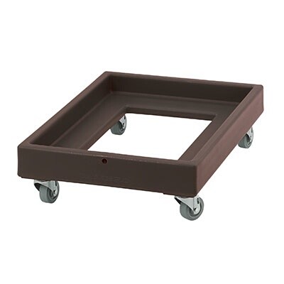 Cambro CD2028131 Food Carrier Dolly 