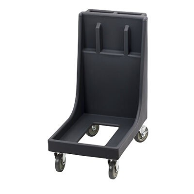 Cambro CD300H110 Food Carrier Dolly 