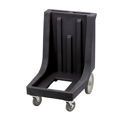 Cambro CD300HB110 Food Carrier Dolly 