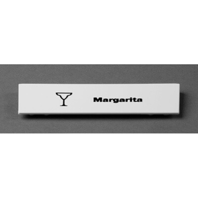 Cambro CECMG6000 Dishwasher Rack Accessories 