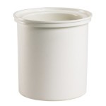 Cambro CFR18148 Salad Crock 