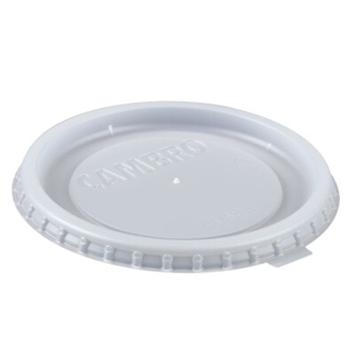 Cambro CLAB8190 Bowl Cover 