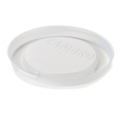 Cambro CLDHB9190 Bowl Cover 