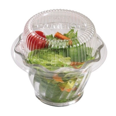 Cambro CLSRB5152 Bowl Cover 