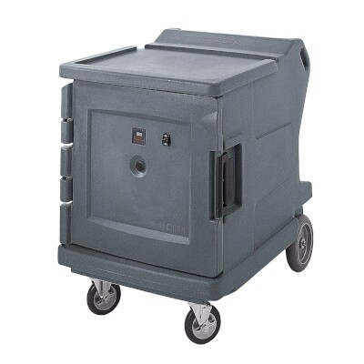 Cambro CMBH1826LC191 Heated Cabinet 