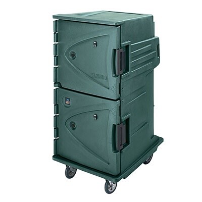 Cambro CMBH1826TBC192 Heated Cabinet 