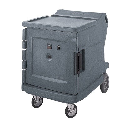 Cambro CMBHC1826LF191 Heated Cabinet 