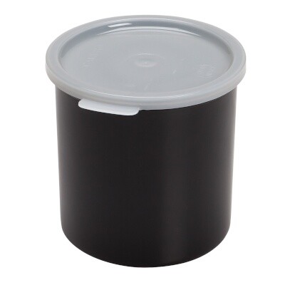 Cambro CP12110 Salad Crock 