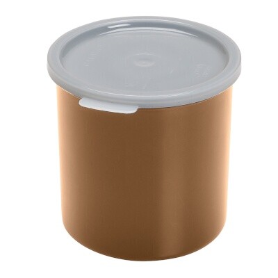 Cambro CP12133 Salad Crock 