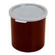 Cambro CP12195 Salad Crock 