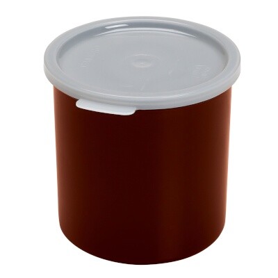Cambro CP12195 Salad Crock 
