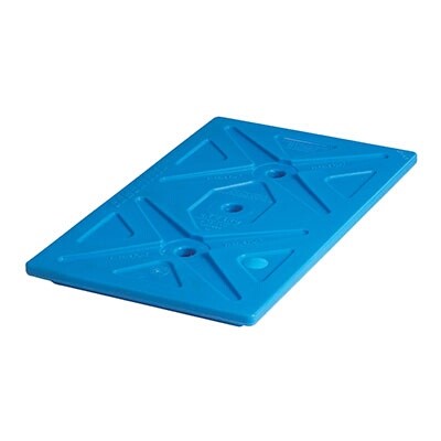 Cambro CP3253443 Ice Pack 