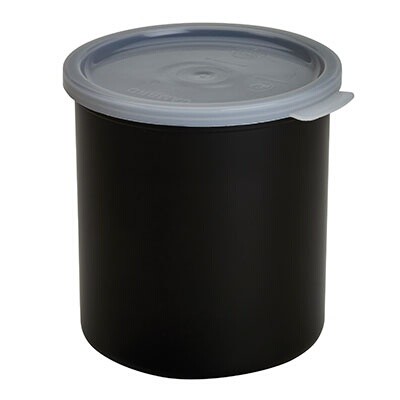 Cambro CP27110 Salad Crock 