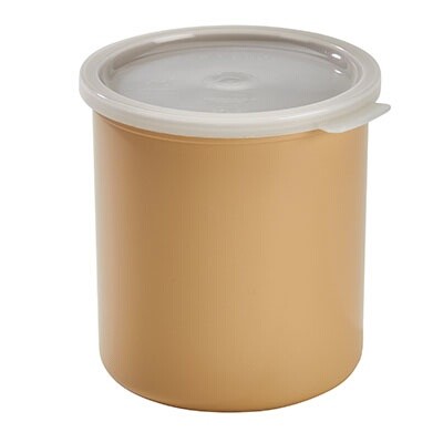 Cambro CP27133 Salad Crock 