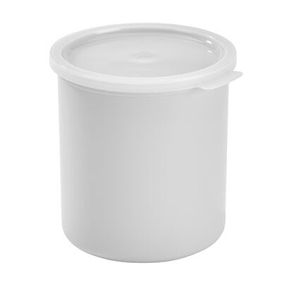 Cambro CP27148 Salad Crock 