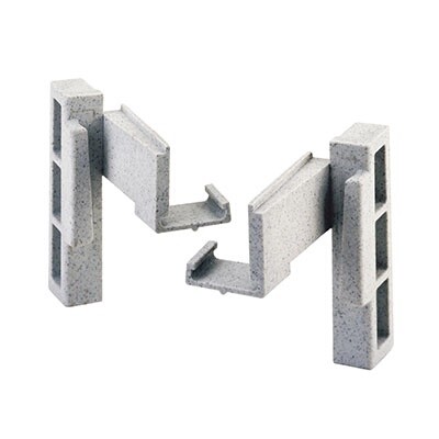 Cambro CPCC1480 Shelving Accessories 