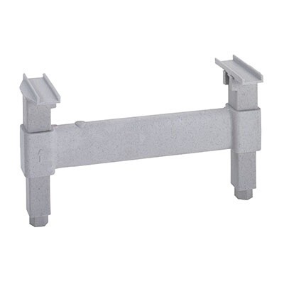 Cambro CSDS24H10480 Dunnage Rack Accessories 