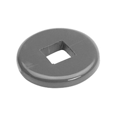 Cambro CPMDB000 Bumpers 