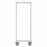 Cambro CPMPKHD2175480 Post 