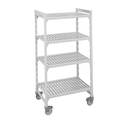 Cambro CPMU244267V4480 Shelving Unit 