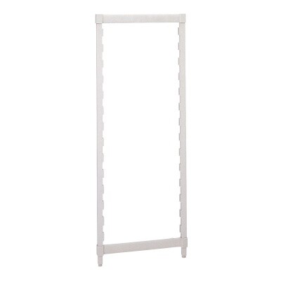 Cambro CPPK1432480 Post 